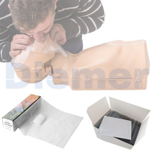 BOCA BOCA PROTECTOR RCP CAJA 50 UNIDS